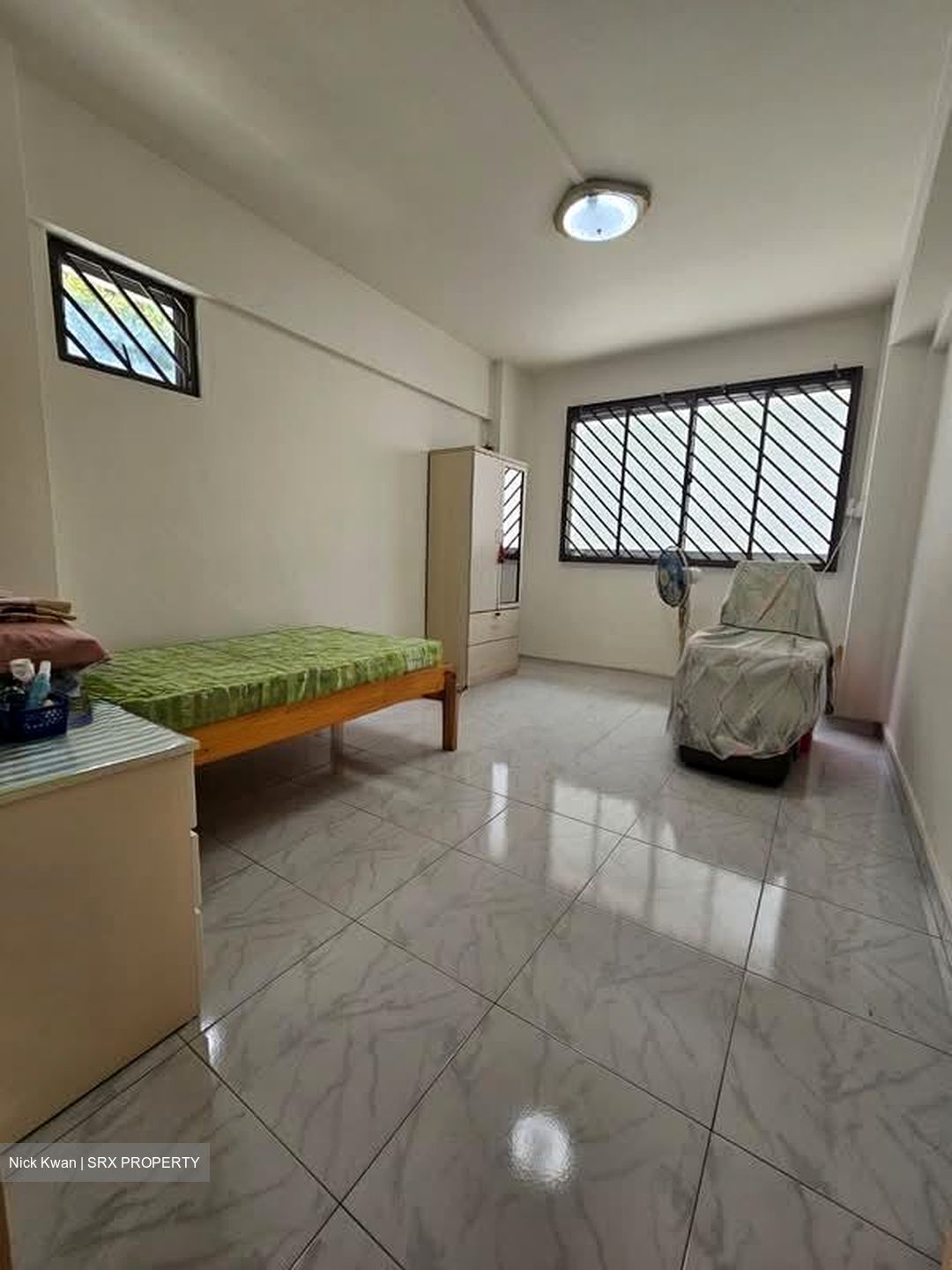 Blk 942 Jurong West Street 91 (Jurong West), HDB 5 Rooms #561639011